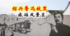 男生的鸡鸡捅女生的屁股眼的免费视频中国绍兴-鲁迅故里旅游风景区